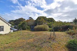 - click for photo gallery